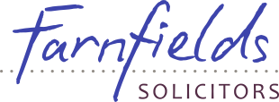 Farnfields Solicitors