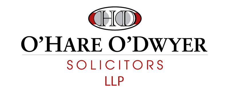 O'Hare O'Dwyer Solicitors