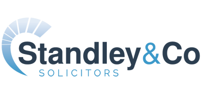Standley & Co Solicitors