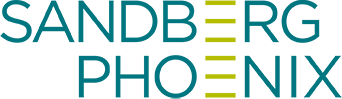 Sandberg Phoenix