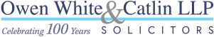 Owen White & Catlin LLP