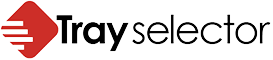 Tray Selector Logo