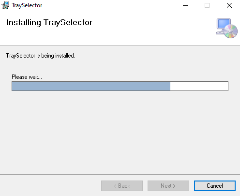 duplexing printer