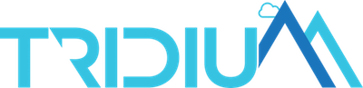 what is duplex printing