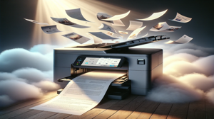 how to add a watermark to a word document